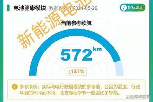 马尔卡宁谈最后一投：我认为杜兰特犯规了 他打到了我的左手臂